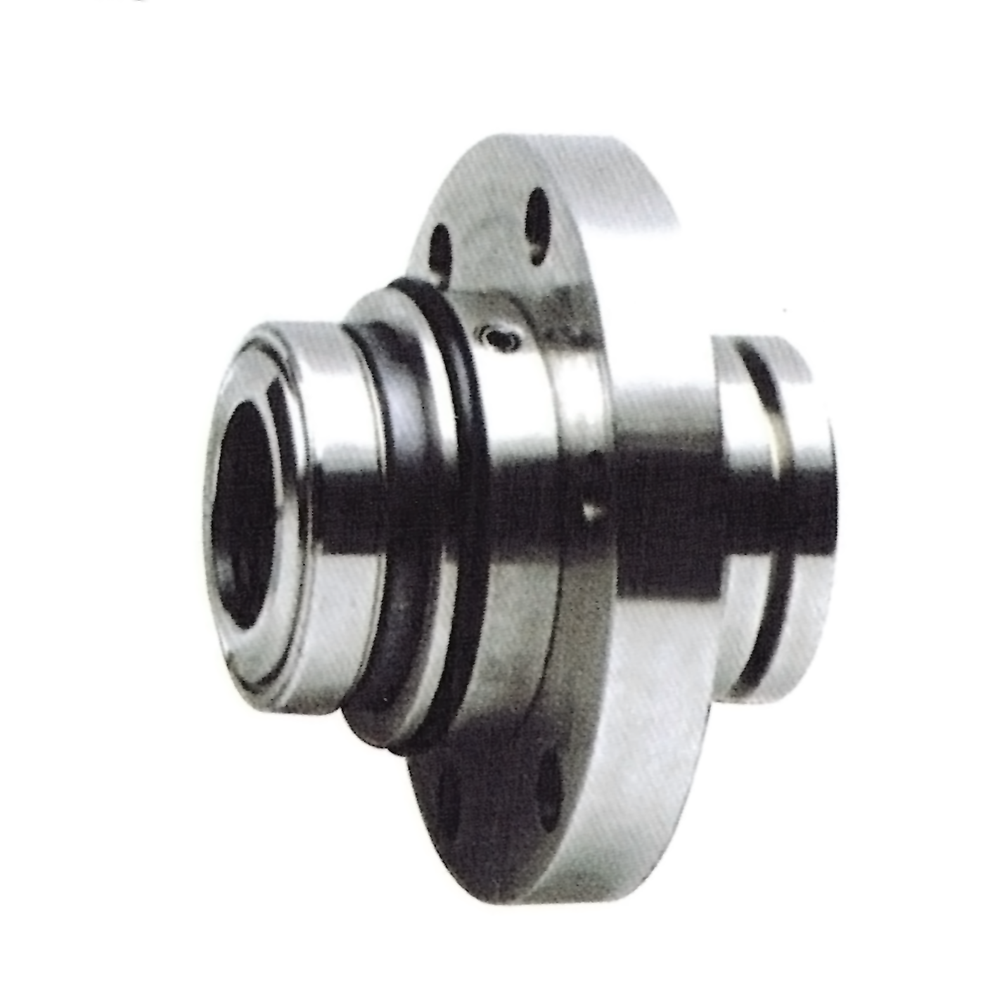 S(chng)ֱN(xio){ÓÙC(j)SC(j)еܷ