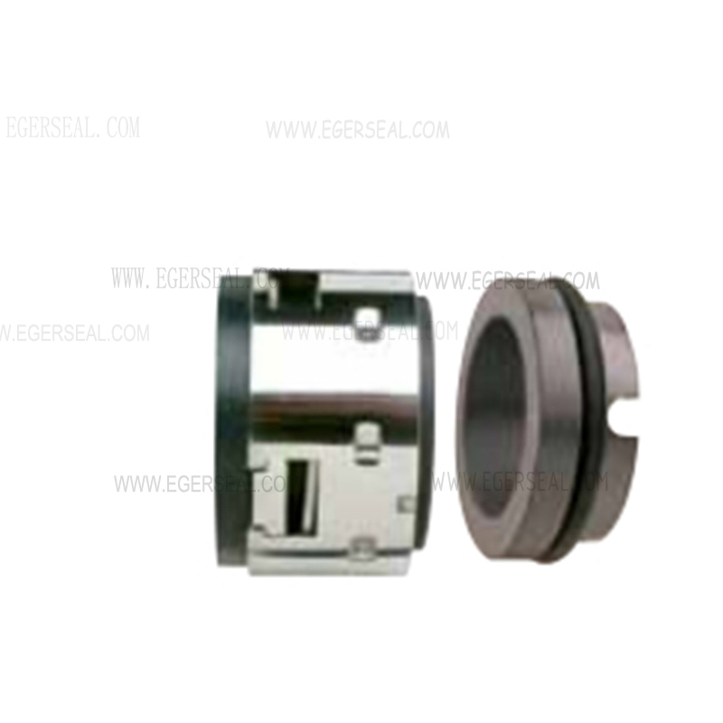 產(chǎn)地貨源泵用Sterling斯特林524軸封機(jī)械密封