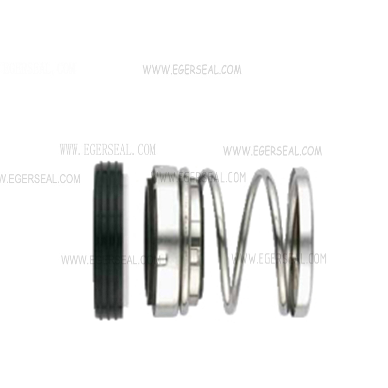 廠家現(xiàn)貨供VULCAN11型軸封機(jī)械密封