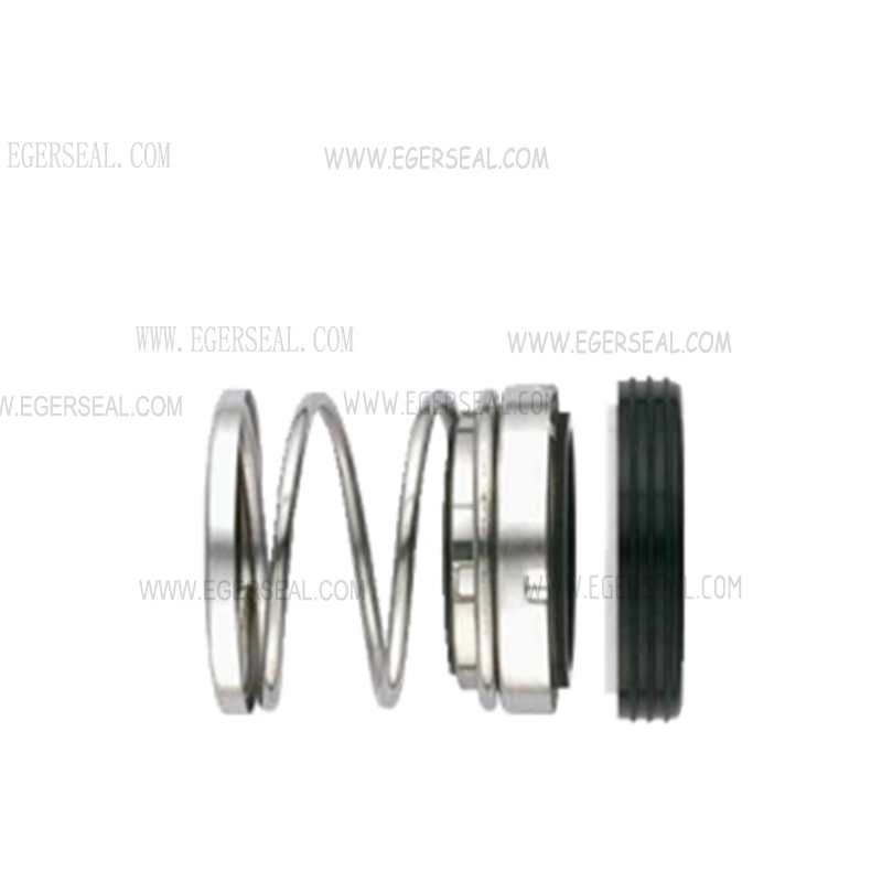 產(chǎn)地直銷(xiāo)優(yōu)質(zhì)LATTY拉迪化工用T200機(jī)械密封