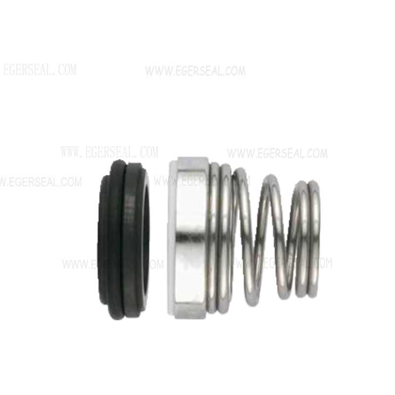 廠家現貨供應泵用Sterling斯特林SU3軸封機械密封