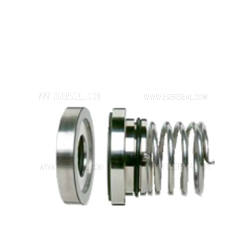 廠家直銷泵用Aesseal安銥矢P09軸封機(jī)械密封