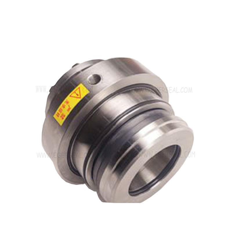 廠家直銷機封泵用軸封SARDIK攪拌器機械密封