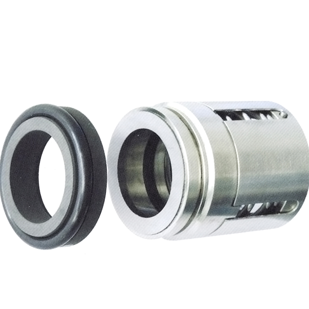 機(jī)械密封廠家現(xiàn)貨供應(yīng)UK型號機(jī)械密封件軸封