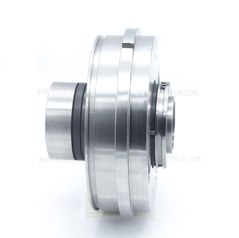 S(chng)ҬF(xin)؛ýٲycartexC(j)еܷ