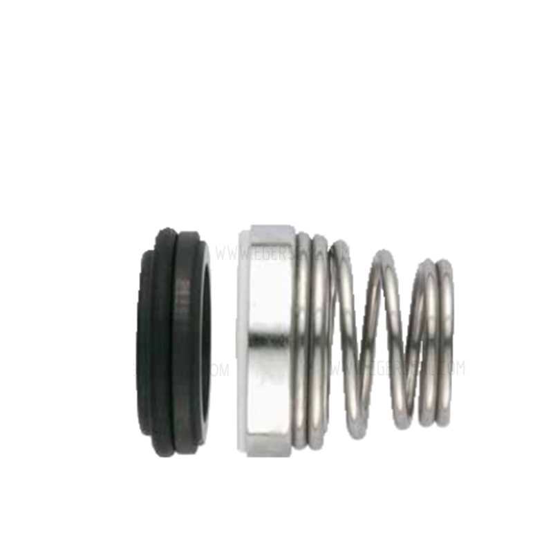 廠家現(xiàn)貨美國進(jìn)口flowserve43泵用機械密封