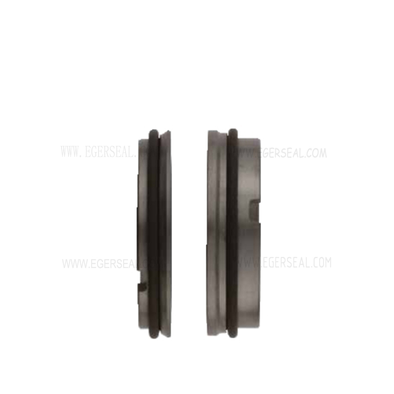 廠家直銷進(jìn)口VULCAN伏爾肯297型軸封機械密封