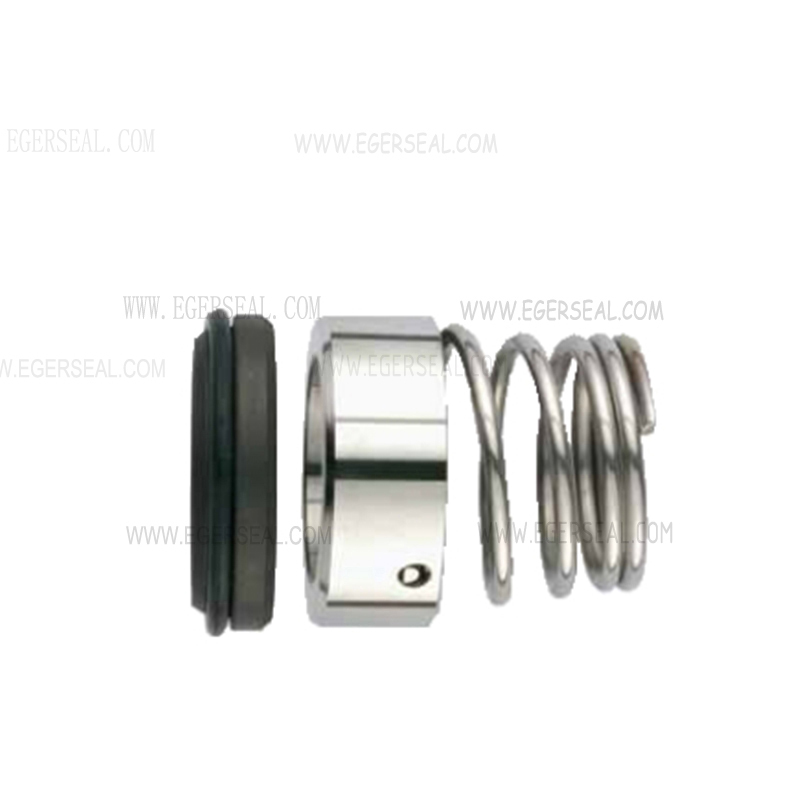 供應(yīng)優(yōu)質(zhì)化工用泵用Aesseal安銥矢T03軸封機(jī)械密封