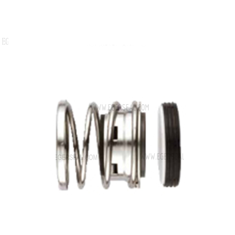 廠家現(xiàn)貨直銷標(biāo)準(zhǔn)件意大利Roten-2機(jī)械密封件