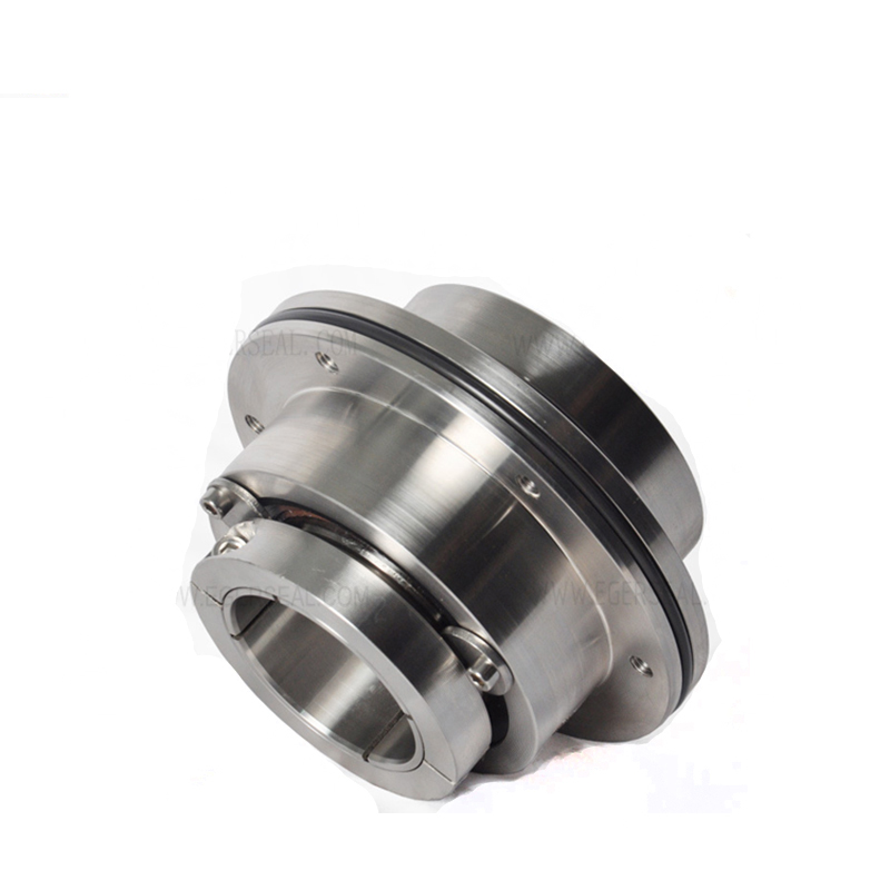 供應(yīng)100ZGB機械密封 生產(chǎn)脫硫泵機械密封 銷售強大泵業(yè)密封