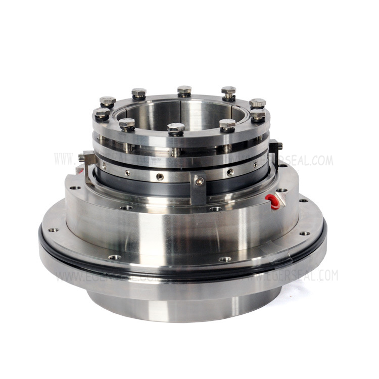 現(xiàn)貨供應(yīng)來圖定制密封HA4105機械密封 質(zhì)量保證