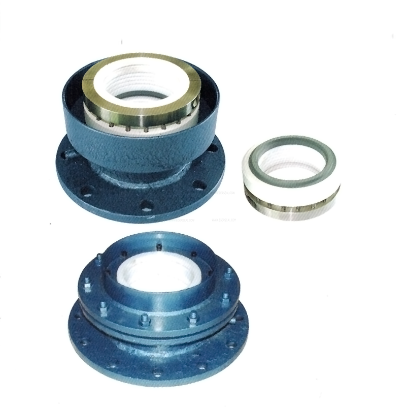 機(jī)封廠家現(xiàn)貨供泵用機(jī)封212型機(jī)械密封