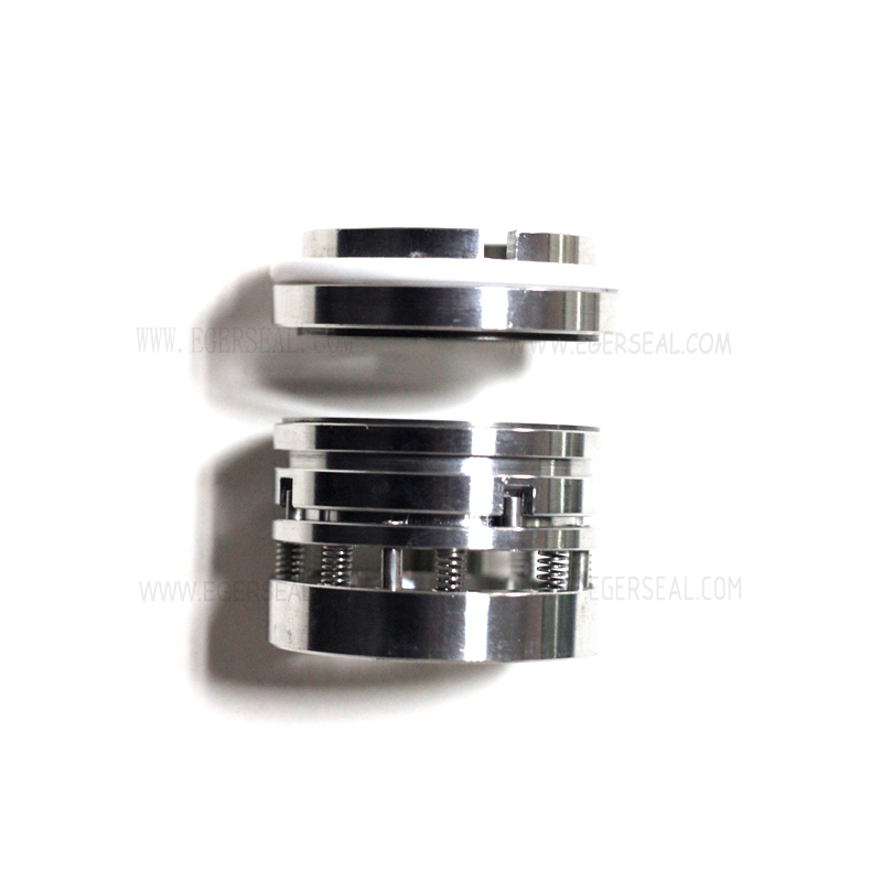 廠家現(xiàn)貨供優(yōu)質(zhì)泵用flowserve RO系列機(jī)械密封