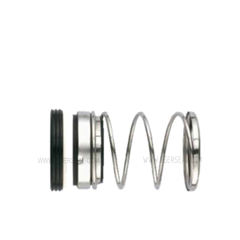 提供優(yōu)質泵用Aesseal安銥矢P03軸封機械密封