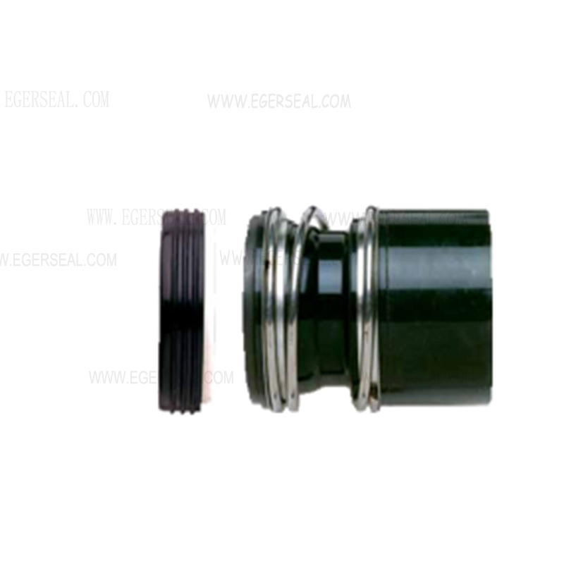 廠家直銷Sterling斯特林152A軸封機械密封