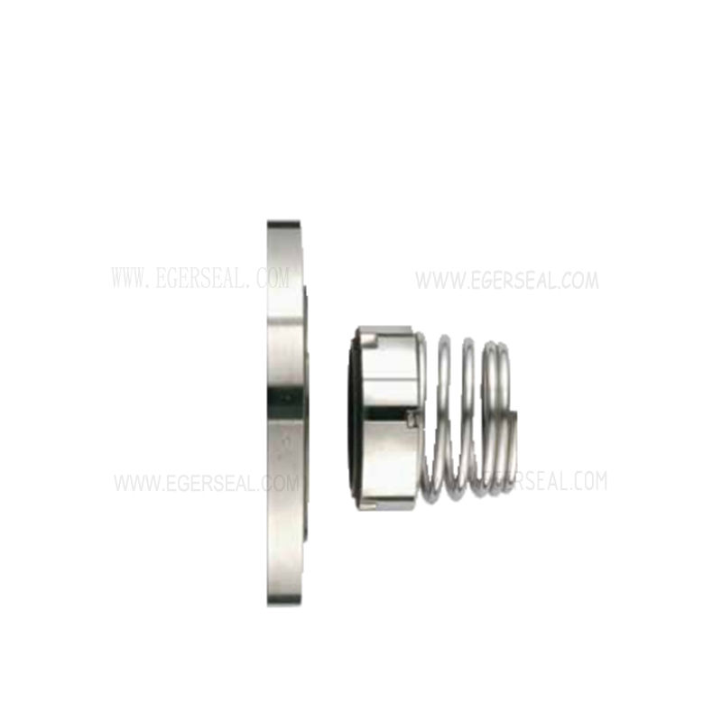 廠(chǎng)家直銷(xiāo)Aesseal安銥矢泵用T0C機(jī)械密封