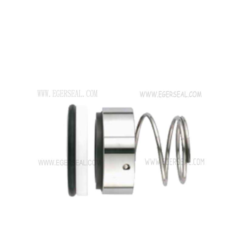 斯特林廠(chǎng)家現(xiàn)貨SM32軸封機(jī)械密封