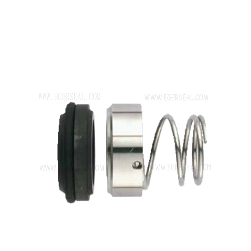 廠(chǎng)家現(xiàn)貨供優(yōu)質(zhì)國(guó)際標(biāo)準(zhǔn)件博格曼M3軸封機(jī)械密封