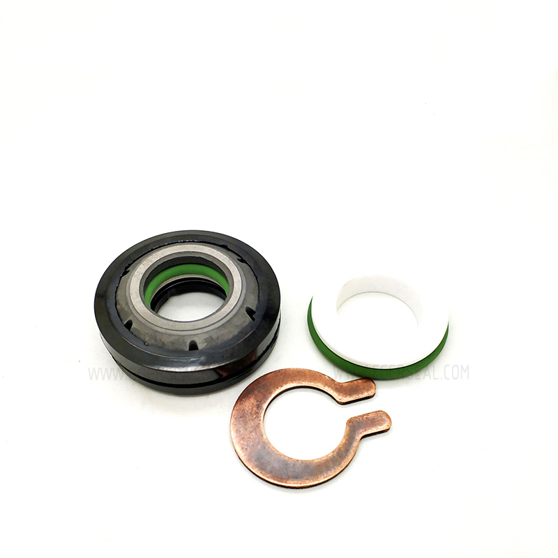 廠家直銷(xiāo)飛力泵用3057型FSGU20機(jī)械密封