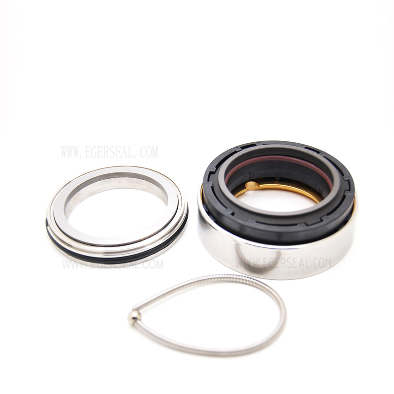 廠家直銷飛力污水泵用2290型FSPU60機械密封