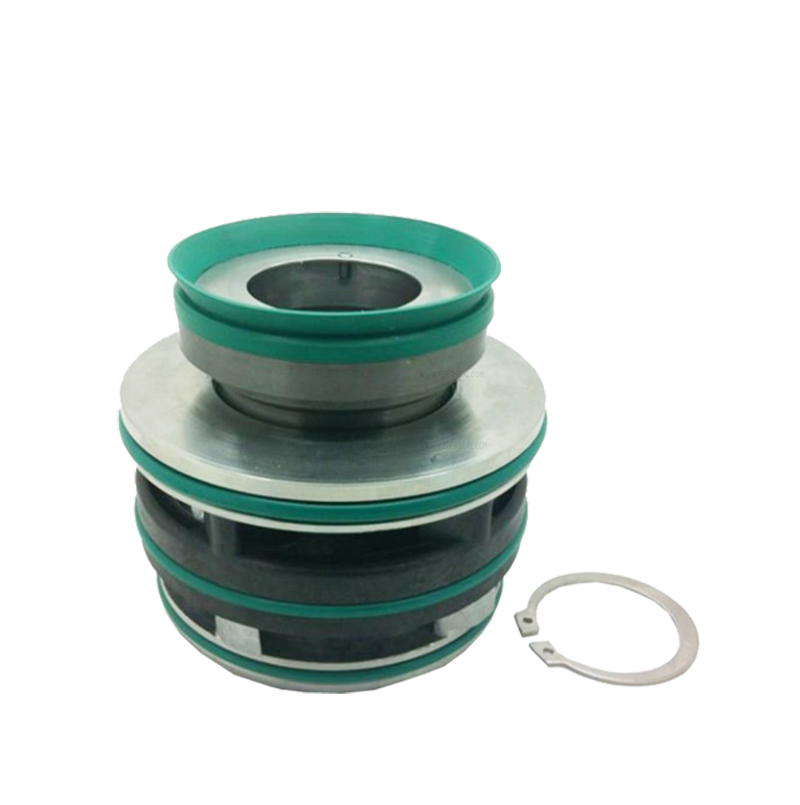 泵用機封Flygt飛力泵3153等系列機械密封