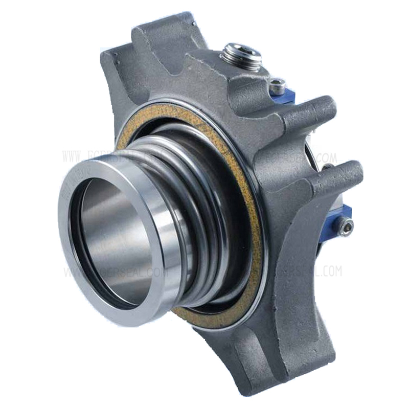 ܷS(chng)ҹ(yng)bʽζzyܙC(j)еܷUnitexS