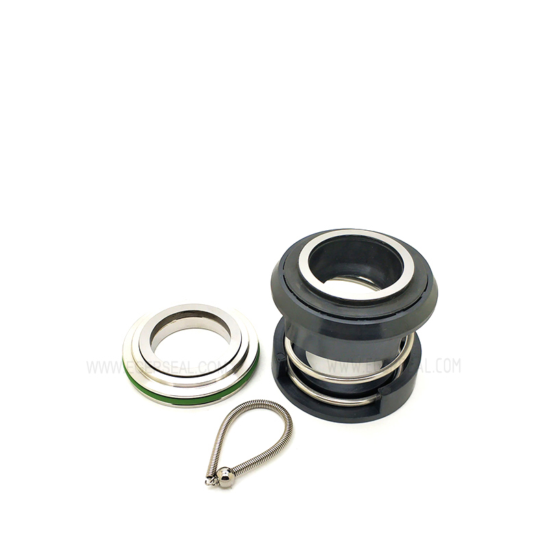 產地貨源油封飛力泵用2140型FSIU28機械密封