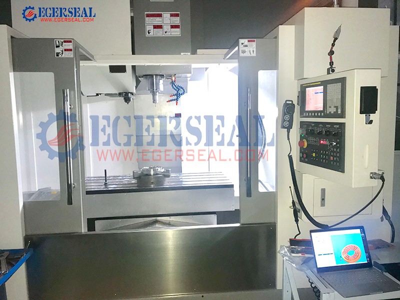 1574739709110935.jpg 嘉興伊閣爾機械密封有限公司5.jpg