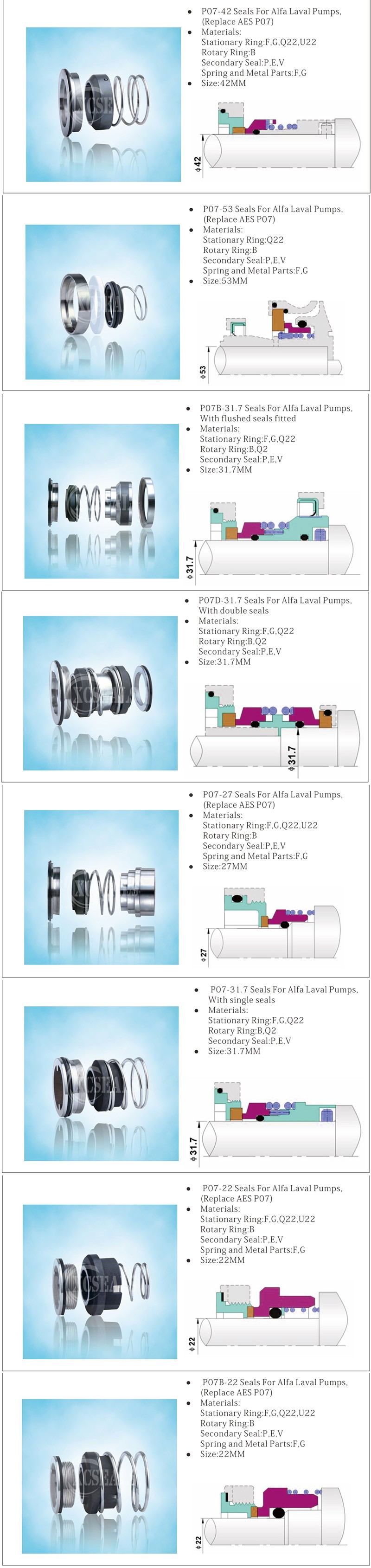 1574748945426961.jpg 82e5204a5812109fe08f1116b31bcd9c.jpg