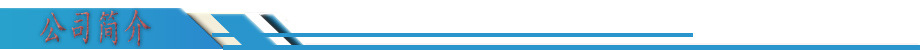 公司簡(jiǎn)介